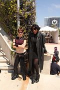 IMG_0367 