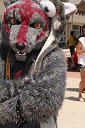 IMG_0370 