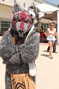 IMG_0371 