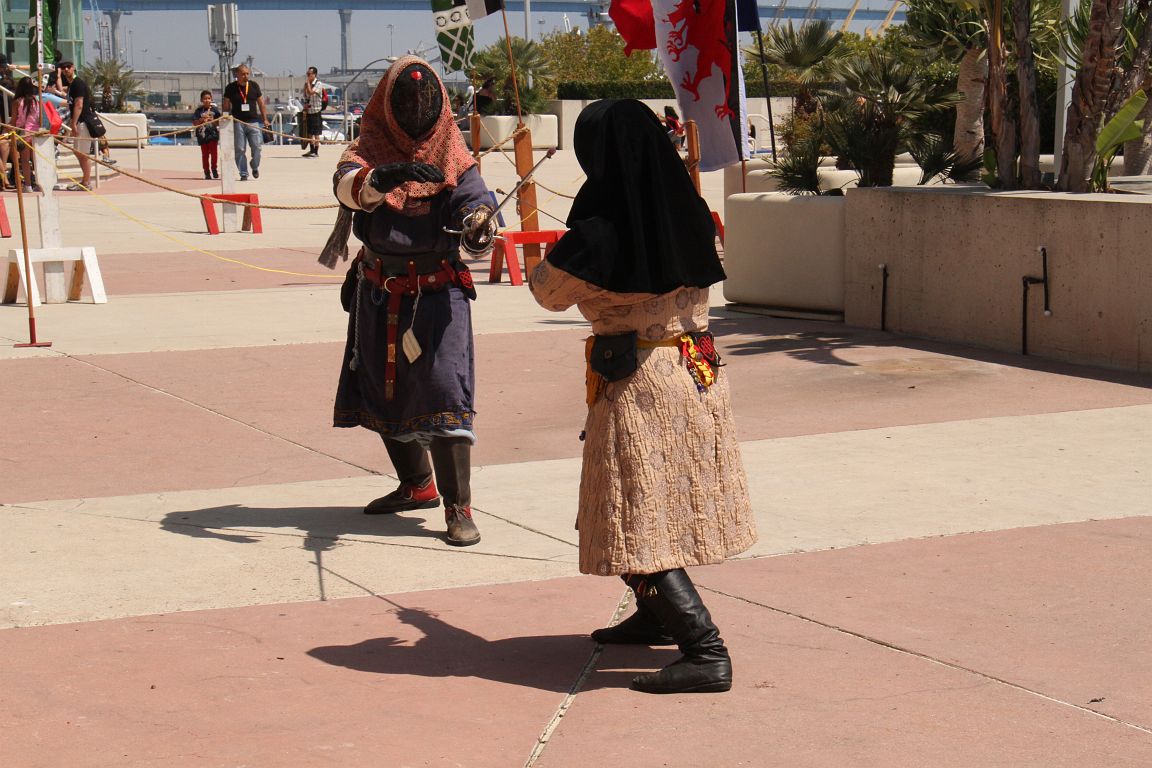 IMG_0379