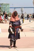 IMG_0374 