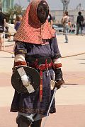 IMG_0375 