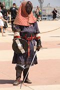 IMG_0377 