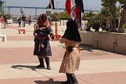 IMG_0378 