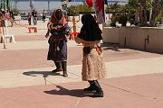 IMG_0379 