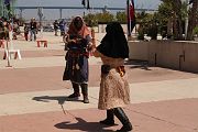 IMG_0380 