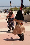 IMG_0381 