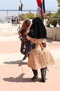 IMG_0382 