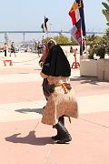 IMG_0383 