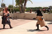 IMG_0384 