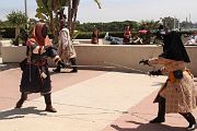IMG_0385 