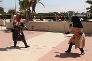 IMG_0386 