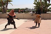 IMG_0388 