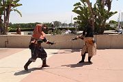 IMG_0390 