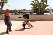 IMG_0391 
