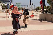IMG_0392 