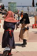 IMG_0393 