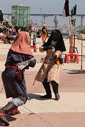 IMG_0394 