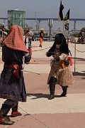 IMG_0395 