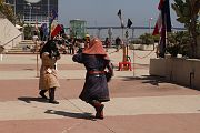 IMG_0396 