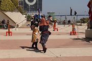 IMG_0397 