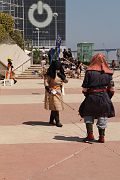 IMG_0398 