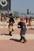 IMG_0399 