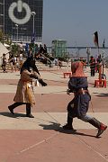 IMG_0400 