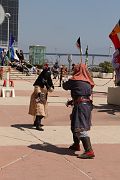 IMG_0401 