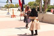 IMG_0402 