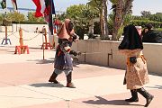 IMG_0403 