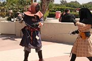 IMG_0405 