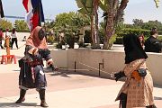 IMG_0406 
