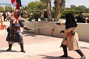 IMG_0407 