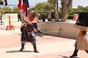 IMG_0408 