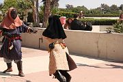 IMG_0411 