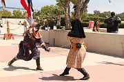 IMG_0412 