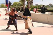 IMG_0413 