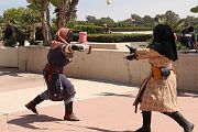 IMG_0414 