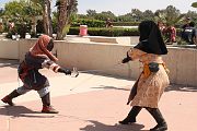 IMG_0415 