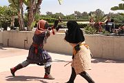 IMG_0416 