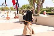IMG_0418 