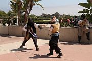IMG_0420 