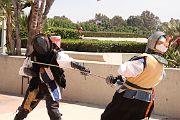 IMG_0422 