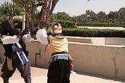 IMG_0423 
