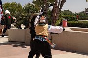 IMG_0424 
