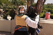 IMG_0425 