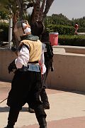 IMG_0426 
