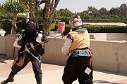 IMG_0427 