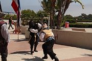 IMG_0429 